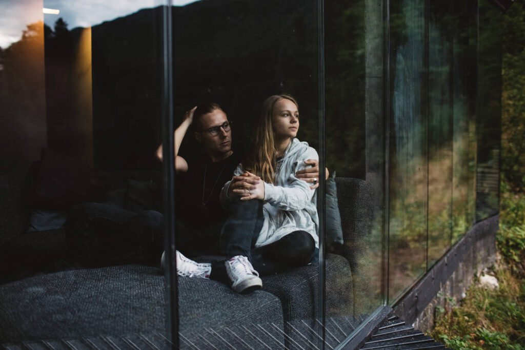 52 Nations Condemn Russia’s UN “Multilateral Cooperation” Meeting