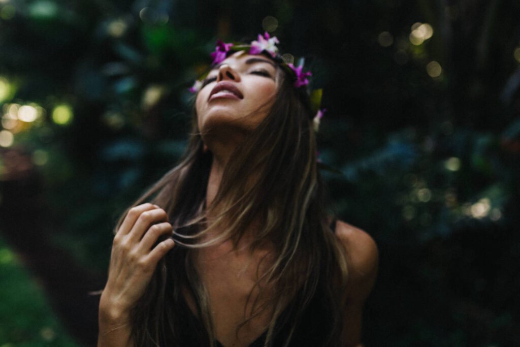 In a First, Rare Mandarin Ducklings Hatch at Assam State Zoo
