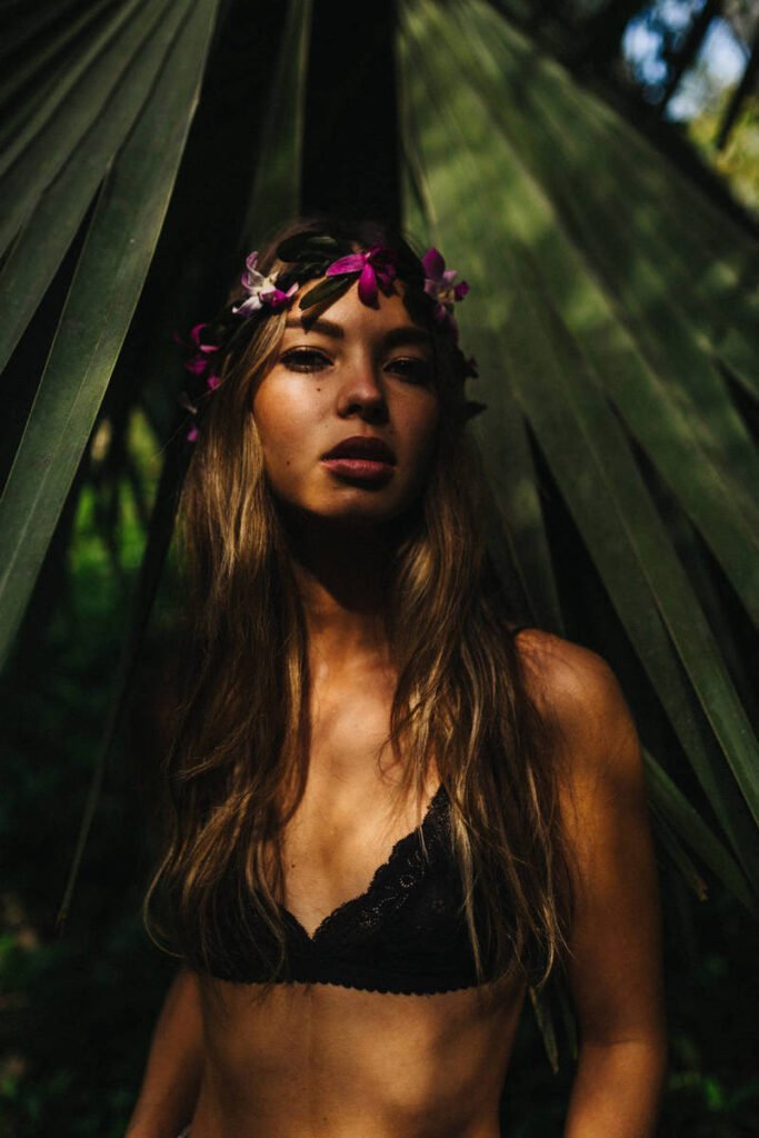 Former Monrow County Family Court Judge Michael John has Died