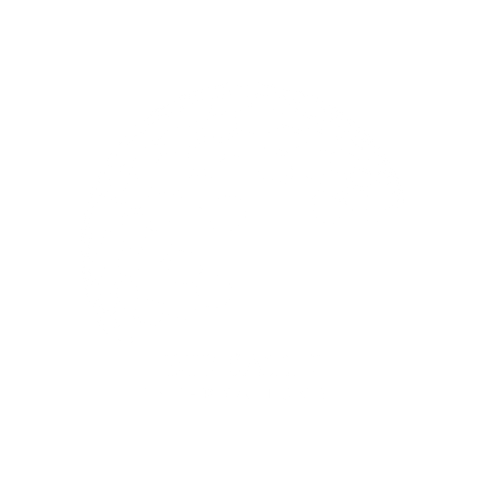 Bid Sathi International