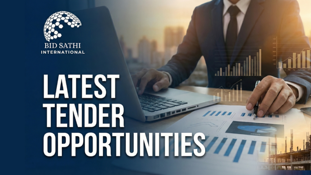 OFFICE UPGRADATION :- BPCL LALRU – Bharat Petroleum Corporation Limited